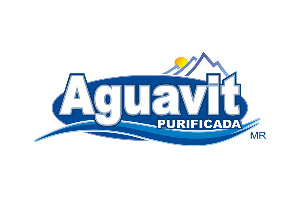 Aguavit