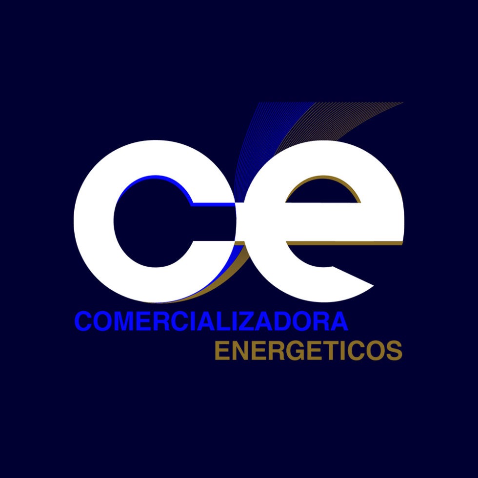 Comercializadora Energéticos
