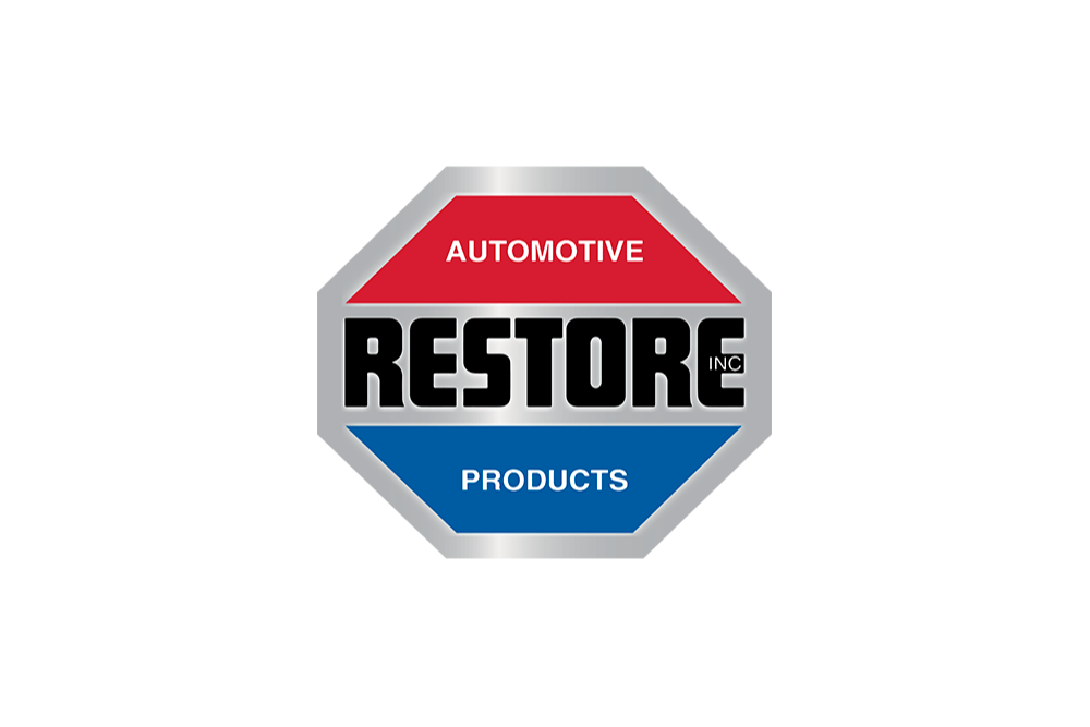 Restore